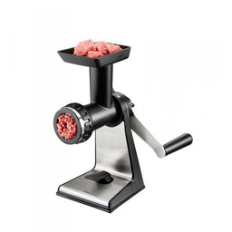 Gefu Maszynka do mielenia mięsa TRANSFORMA