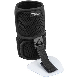 QMED FOOT-RISE ROZM. M Orteza na opadającą stopę,