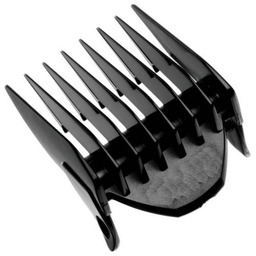 BaByliss PRO Nakładka 9,5mm do maszynki FX672E