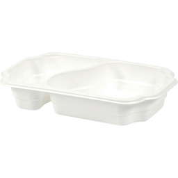 Duni Pojemnik Take-Away 250 x 159 x 45