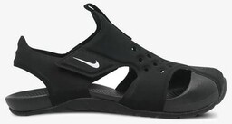 NIKE SUNRAY PROTECT 2 BT