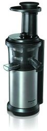 Panasonic MJ-L500SXE 150W 45obr/min Wyciskarka wolnoobrotowa