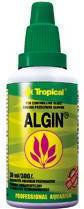 TROPICAL Algin 100ml