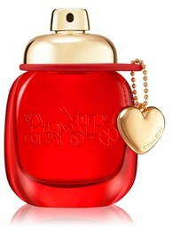 Coach Love Woda perfumowana 30 ml