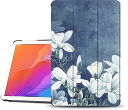 ETUI CASE OBUDOWA FUTERAŁ - HUAWEI MATEPAD T10/T10S
