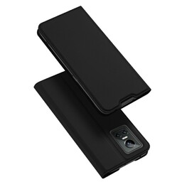Dux Ducis Skin Pro kabura etui pokrowiec