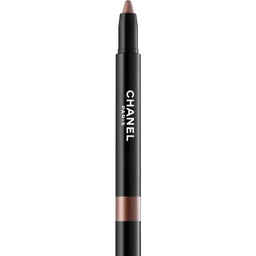 Chanel Stylo Ombre et Contour cienie do powiek