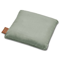 BEURER Poduszka masująca MG 139 Miętowy Shiatsu Podgrzewanie