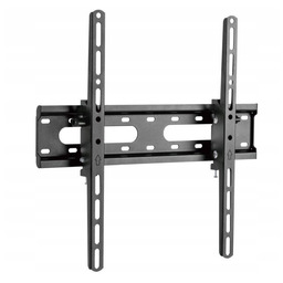 Uchwyt do TV 32''-70'' SAVIO UTV-01 z regulacją