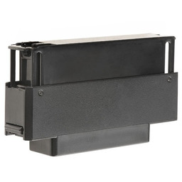 Magazynek do serii CM700 (CYM-05-016956)