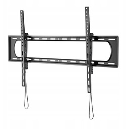 Uchwyt na telewizor Maclean MC-750N 120 " 120