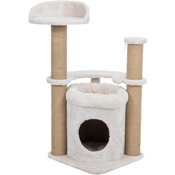 TRIXIE Nayra drapak dla kota 82 cm -