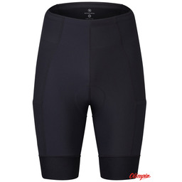 Endura Szorty Loop Waist Short