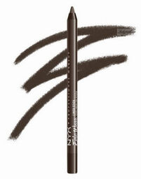 NYX Professional Makeup - Epic Wear Liner Stick