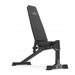 Ławka do ćwiczeń Marbo Sport MS-L114 2.0