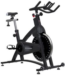 SCHWINN IC Classic spinning Rower spinningowy