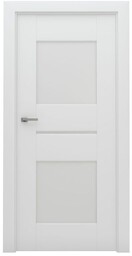 Drzwi VOX Inovo 5 - -