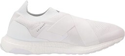 Buty damskie Adidas Ultraboost Slip On Dna