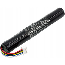 Bateria Akumulator 7,4V Do Bang & Olufsen Beoplay