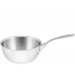 Demeyere Rondelek Stożkowy 2l Atlantis 7