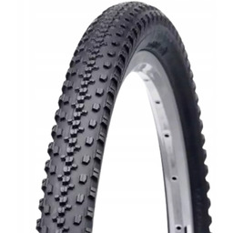 Opona rowerowa 27,5x2.10 Vee Rubber Gripper Mtb 36TPI