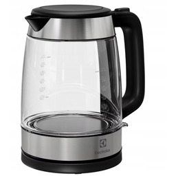 Electrolux Czajnik bezprzewodowy Create 4 E4GK1-4GB