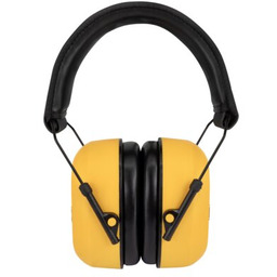 DEWALT Nauszniki ochronne Reducer DPG18-BX