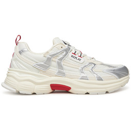 Sneakersy REPLAY