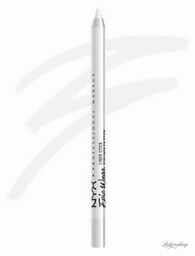 NYX Professional Makeup - Epic Wear Liner Stick