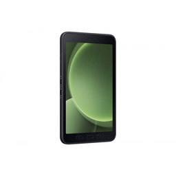 Samsung Galaxy Tab Active 5 8 (X306) 6/128GB
