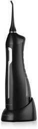 SEYSSO Carbon Travel 70min Irygator