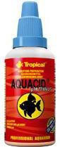 TROPICAL Aquacid pH Minus 30ml