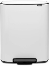 Brabantia - Bo Kosz na Pedały 60L -