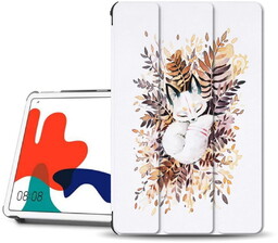ETUI CASE OBUDOWA FUTERAŁ - HUAWEI MATEPAD 10.4''