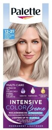 Palette Intensive Color Creme Krem koloryzujący nr 12-21