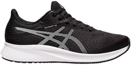 Buty Damskie Do Biegania Asics Patriot 13 Czarne