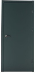 Drzwi VOX Matto W00 - -
