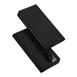 Dux Ducis Skin Pro kabura etui pokrowiec