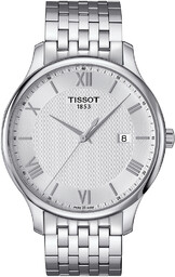 Tissot T063.610.11.038.00