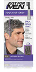 Just For Men Touch of Grey odsiwiacz T-35