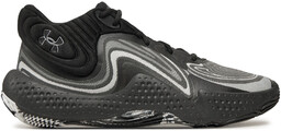 Buty do koszykówki Under Armour Ua Spawn 6