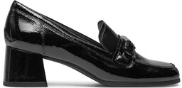 Czółenka HÖGL Helen 8-104345 Czarny