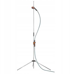 Gardena Natrysk ogrodowy trio 960