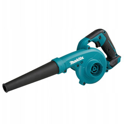 Dmuchawa Akumulatorowa Makita 12V Max UB100DZ Cxt