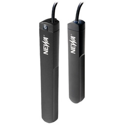 NEWA Grzałka do akwarium NEWATHERM MINI NWO-10P 10W