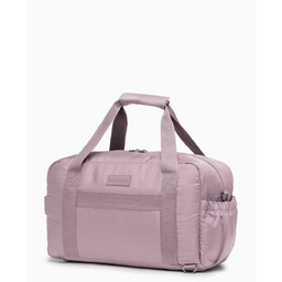 Torba podróżna z funkcją plecaka Puccini Packsy -