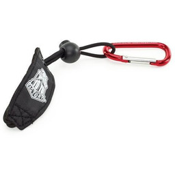 YoYoFactory, uchwyt do jojo Holder, gra zręcznościowa