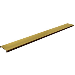 Schedpol Schedline Gold Shine Regular maskownica 2w1 70x8cm