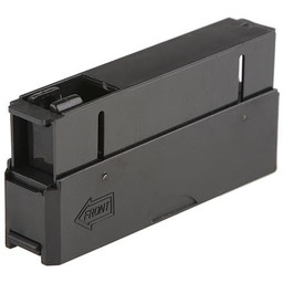 Magazynek do serii CM702 (CYM-05-016958)