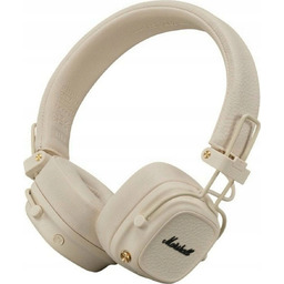 Sluchawki bezprzewodowe Marshall Headphones Major V
